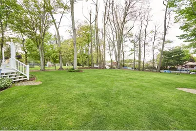 581 Woodhaven Drive, Uniontown, OH 44685 - Photo 22