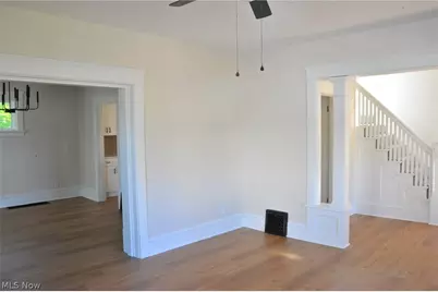 456 W Broadway Street, Alliance, OH 44601 - Photo 6