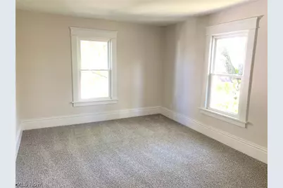 456 W Broadway Street, Alliance, OH 44601 - Photo 20