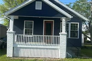 519 Taylor St, Zanesville, OH 43701 - Photo 1