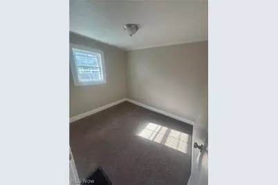 519 Taylor Street, Zanesville, OH 43701 - Photo 10