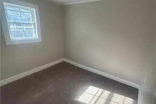 519 Taylor St, Zanesville, OH 43701 - Photo 10