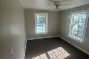519 Taylor St, Zanesville, OH 43701 - Photo 8