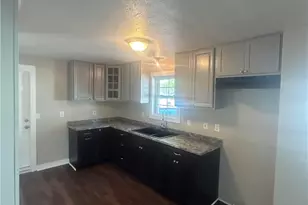 519 Taylor St, Zanesville, OH 43701 - Photo 6