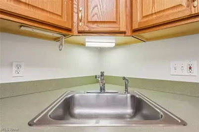 1352 Meadow Run, Copley, OH 44321 - Photo 18