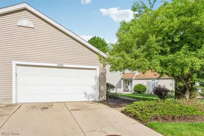 1352 Meadow Run, Copley, OH 44321 - Photo 14