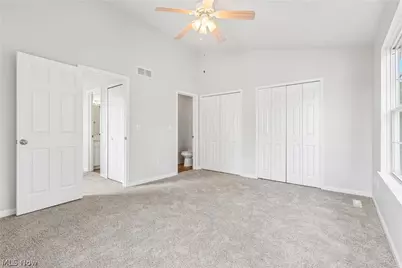 1352 Meadow Run, Copley, OH 44321 - Photo 4
