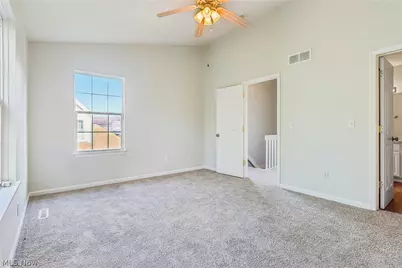 1352 Meadow Run, Copley, OH 44321 - Photo 20