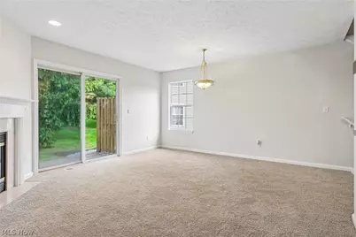 1352 Meadow Run, Copley, OH 44321 - Photo 8