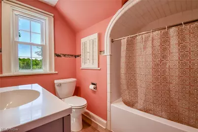 909 Lincoln Drive, Conneaut, OH 44030 - Photo 26