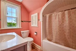 909 Lincoln Dr, Conneaut, OH 44030 - Photo 26