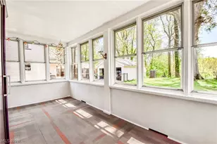 909 Lincoln Dr, Conneaut, OH 44030 - Photo 4