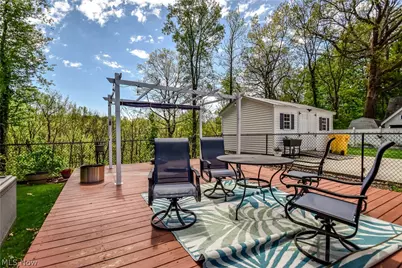 909 Lincoln Drive, Conneaut, OH 44030 - Photo 40