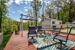 909 Lincoln Dr, Conneaut, OH 44030 - Photo 40