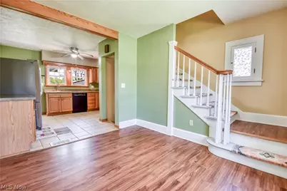 909 Lincoln Drive, Conneaut, OH 44030 - Photo 18