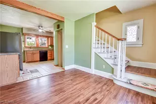 909 Lincoln Dr, Conneaut, OH 44030 - Photo 18