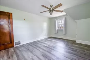 909 Lincoln Dr, Conneaut, OH 44030 - Photo 22