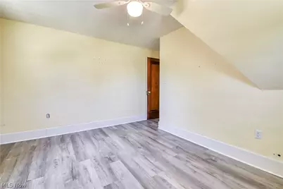 909 Lincoln Drive, Conneaut, OH 44030 - Photo 28