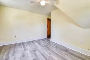 909 Lincoln Dr, Conneaut, OH 44030 - Photo 28