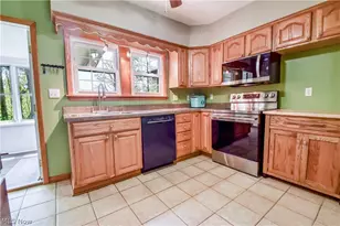 909 Lincoln Dr, Conneaut, OH 44030 - Photo 12