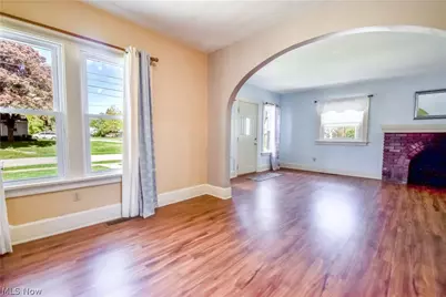 909 Lincoln Drive, Conneaut, OH 44030 - Photo 10