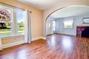 909 Lincoln Dr, Conneaut, OH 44030 - Photo 10