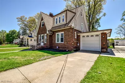 909 Lincoln Drive, Conneaut, OH 44030 - Photo 1