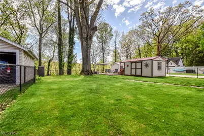 909 Lincoln Drive, Conneaut, OH 44030 - Photo 44