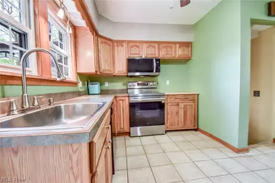 909 Lincoln Drive, Conneaut, OH 44030 - Photo 14