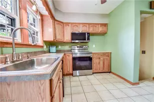 909 Lincoln Dr, Conneaut, OH 44030 - Photo 14