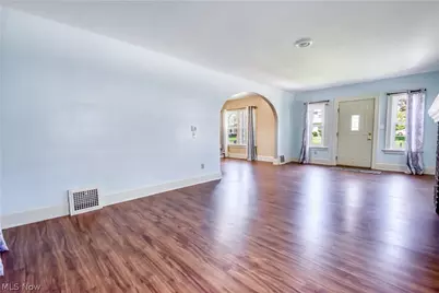 909 Lincoln Drive, Conneaut, OH 44030 - Photo 6