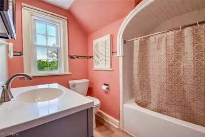 909 Lincoln Drive, Conneaut, OH 44030 - Photo 24