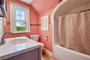 909 Lincoln Dr, Conneaut, OH 44030 - Photo 24