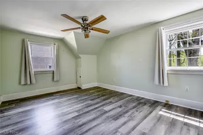 909 Lincoln Drive, Conneaut, OH 44030 - Photo 32
