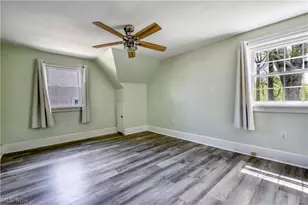 909 Lincoln Dr, Conneaut, OH 44030 - Photo 32