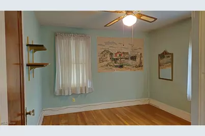 387 E York Street, Akron, OH 44310 - Photo 12