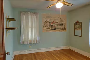387 E York St, Akron, OH 44310 - Photo 12