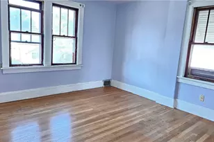 387 E York St, Akron, OH 44310 - Photo 14