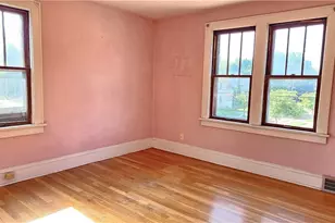 387 E York St, Akron, OH 44310 - Photo 16