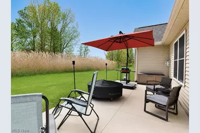 338 Nautical Way, Fairport Harbor, OH 44077 - Photo 30