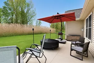 338 Nautical Way, Fairport Harbor, OH 44077 - Photo 30