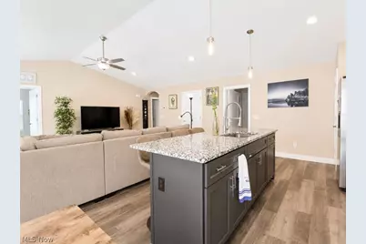 338 Nautical Way, Fairport Harbor, OH 44077 - Photo 16