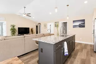 338 Nautical Way, Fairport Harbor, OH 44077 - Photo 16