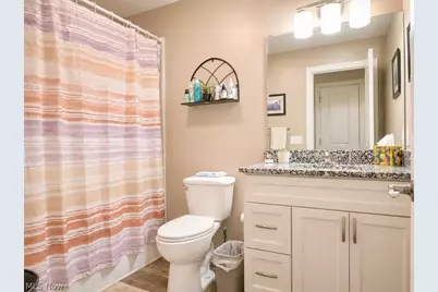 338 Nautical Way, Fairport Harbor, OH 44077 - Photo 28