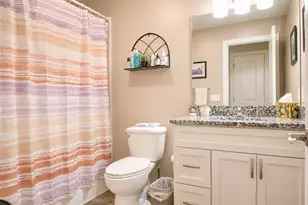 338 Nautical Way, Fairport Harbor, OH 44077 - Photo 28