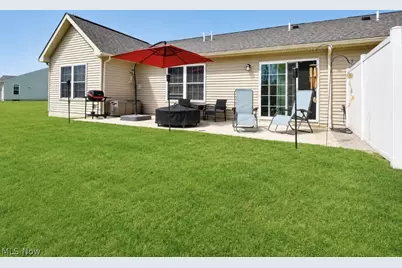 338 Nautical Way, Fairport Harbor, OH 44077 - Photo 34