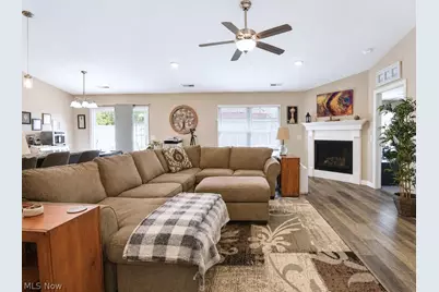 338 Nautical Way, Fairport Harbor, OH 44077 - Photo 8