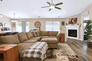 338 Nautical Way, Fairport Harbor, OH 44077 - Photo 8