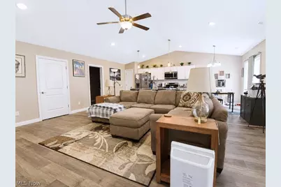 338 Nautical Way, Fairport Harbor, OH 44077 - Photo 10