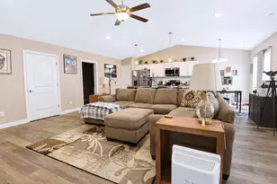 338 Nautical Way, Fairport Harbor, OH 44077 - Photo 10